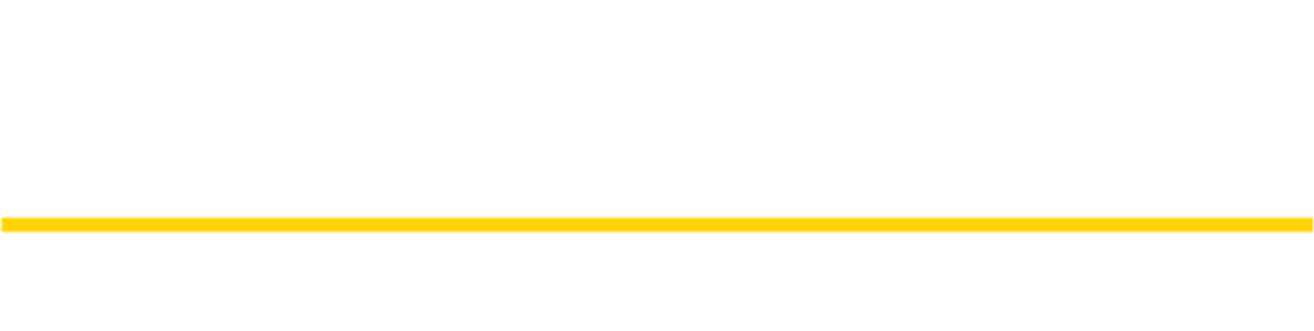 Killitoon Brickwork Specialist